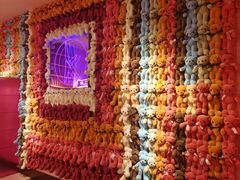 -纯K(打浦桥店)