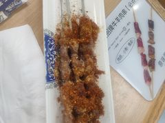 -阿九笨鸡蛋手擀面(总店)