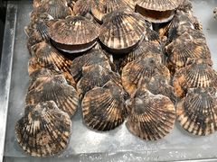 -百富源·海鲜辽菜(和平北大街店)