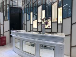 -MissParis·DandyHouse日本直营美容店蜜丝芭莉丹邸好士