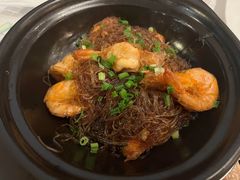 -西苑饭店·蓬莱春餐厅