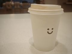 -dotcom coffee古点咖啡(致真大厦店)