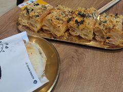 -小豆海棠(人民南路店)