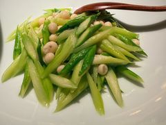 -隐庐·古法川菜(高新店)