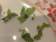 -金海华·华宴江南(斜塘店)
