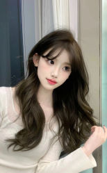 -AFA Hair studio·女士发型设计