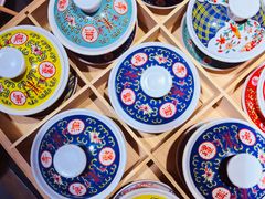 -大海碗·炸酱面·烤鸭·京菜(天坛店)