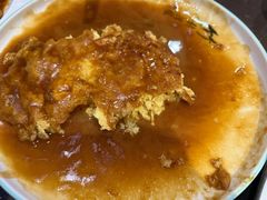 -金泽大酒店·卢塞恩餐厅·年夜饭春节连市