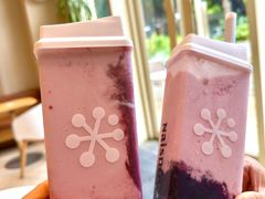 -奈雪的茶(领展中心城店)