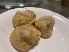 -南雄雄州土菜餐厅(粤北大厦店)