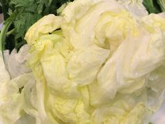 -活鱼馆(宜兴埠店)