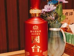 -云海肴云南菜(浦江欢乐颂店)