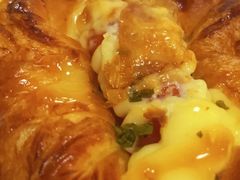 -味多美蛋糕(亚非大厦店)