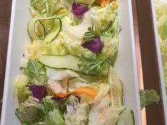 -比格比萨自助(延庆万达广场店)