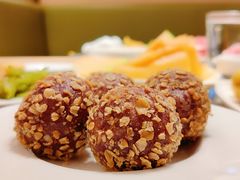-海底捞火锅(公益西桥店)