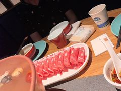 -额尔敦草原涮羊肉·烧烤(冻青树总店)