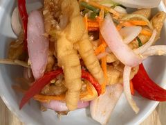 -米泰芒·东南亚料理(体育西店)