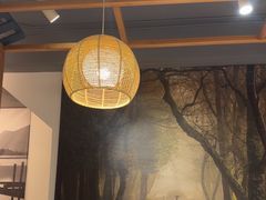 -红小满休闲餐厅(十全街店)