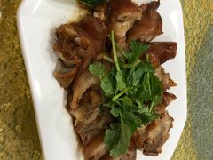 -达濠炒饭·潮汕味道