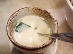 -桃屋日本料理(清华科技园店)