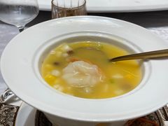 -御景珑庭酒店(金润发前洲店)