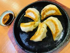 -熊串烧亭.居酒屋(珠江路店)