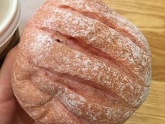 -焙丽拾光(麦凯乐直营店)
