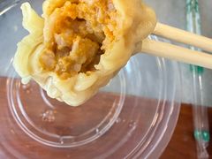 -竹园竹升面(西关总店)