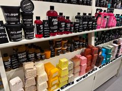 -LUSH(威尼斯人店)