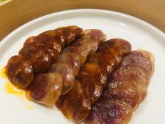 -眉州东坡(大悦城店)