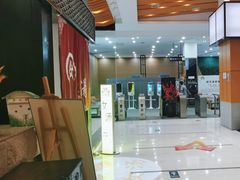 -丽池宫韩式汗蒸会馆(华灯坊店)