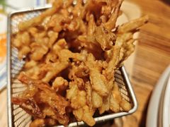 -老雒阳面馆·水席·洛阳菜(偃师店)