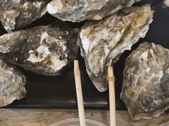 -郑记•不夜城烧烤•龙虾•虾蟹(黄鹤楼店)