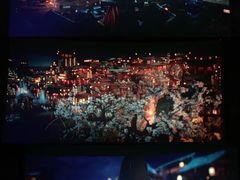-万达影城(开福万达广场IMAX店)