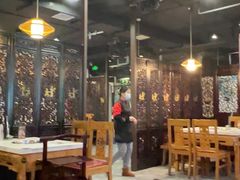 -重庆巴渝火锅(钟家村店)