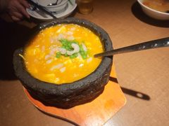 -新发现(宝山龙湖店)