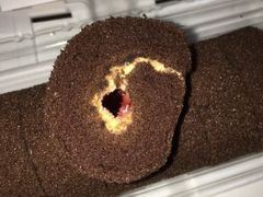 蓝莓那提-欧佩拉(工农路店)