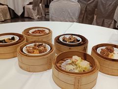 -万龙洲海鲜(大兴绿地缤纷城店)