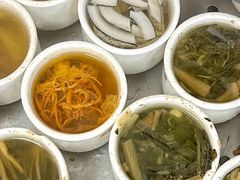 -72街荷叶饭(东方宝泰广场店)