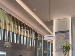 -有家酸菜鱼(苏州绿宝广场店)