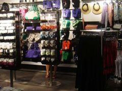-H&M(亨特城市广场店)