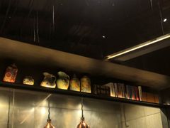 -肴约·花园式餐厅(湖里店)