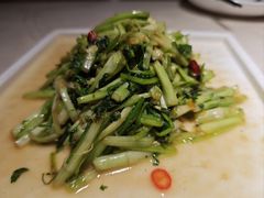 -滇铺子·云南特色菜·第九届野生菌美食节(曲靖万达店)