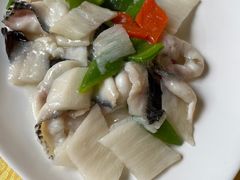 -清真马祥兴菜馆(云南北路店)