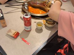 -热辣宗师·串串火锅(万达金街店)