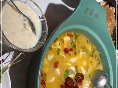 -望蓉城·古法酸菜鱼(世纪汇店)