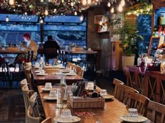 -Alimentari Grande(东湖路店)