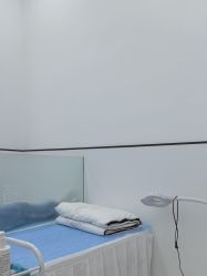 -蕾特恩祛痘•皮肤管理