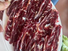 -乌记鲜活牛肉城(金砂东路店)