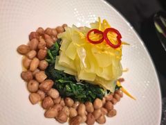 -遇玲珑餐厅